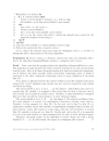 Encodings of cladograms and labeled trees