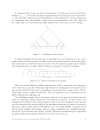 Encodings of cladograms and labeled trees