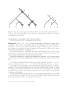 Encodings of cladograms and labeled trees