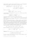 Large bounded degree trees in expanding graphs