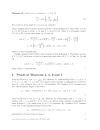 Large bounded degree trees in expanding graphs