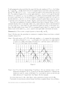 A simple bijection between binary trees and colored ternary trees