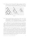 A simple bijection between binary trees and colored ternary trees