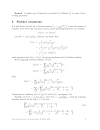 A simple bijection between binary trees and colored ternary trees