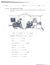 Azar s Basic English Grammar