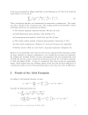 Elementary Proofs for Convolution Identities of Abel and Hagen Rothe