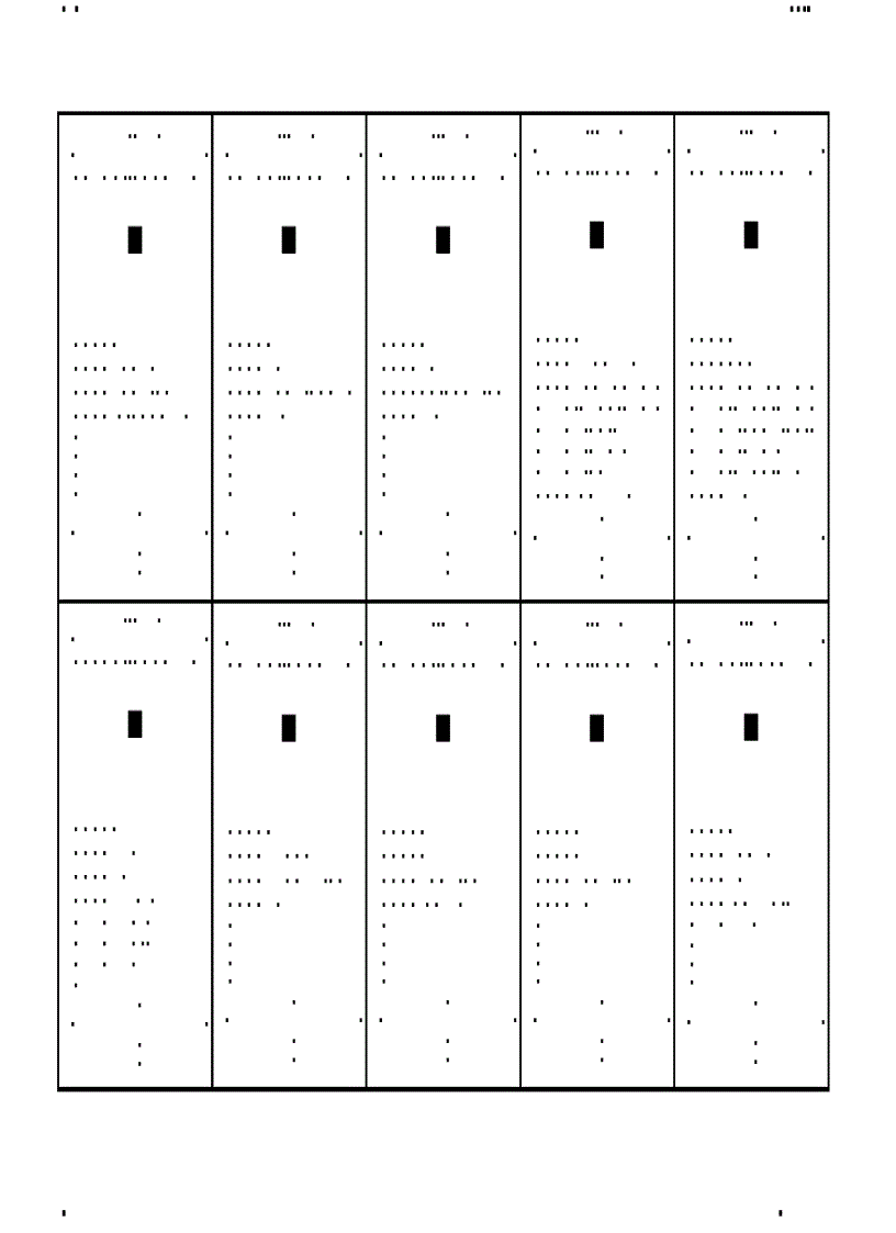 1000 chữ Kanji cơ bản trong tiếng Nhật