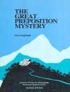 The Great preposition Mystery