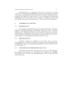 Synthesis of Hydroxyl Radical Scavengers from Benzalacetone and its Derivatives