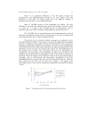 Synthesis of Hydroxyl Radical Scavengers from Benzalacetone and its Derivatives