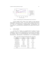 Synthesis of Hydroxyl Radical Scavengers from Benzalacetone and its Derivatives