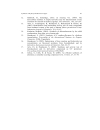 Synthesis of Hydroxyl Radical Scavengers from Benzalacetone and its Derivatives