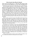 136 bài luyện Essay hay nhất