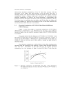 Electrical Conductivity of Chlorophyll with Polythiophene Thin Film on Indium Tin Oxide as P N Heterojunction Solar Cell