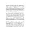 Electrical Conductivity of Chlorophyll with Polythiophene Thin Film on Indium Tin Oxide as P N Heterojunction Solar Cell