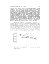 Electrical Conductivity of Chlorophyll with Polythiophene Thin Film on Indium Tin Oxide as P N Heterojunction Solar Cell