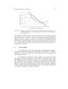 Electrical Conductivity of Chlorophyll with Polythiophene Thin Film on Indium Tin Oxide as P N Heterojunction Solar Cell