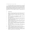 Electrical Conductivity of Chlorophyll with Polythiophene Thin Film on Indium Tin Oxide as P N Heterojunction Solar Cell