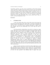 Electrical Conductivity of Chlorophyll with Polythiophene Thin Film on Indium Tin Oxide as P N Heterojunction Solar Cell