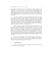 Electrical Conductivity of Chlorophyll with Polythiophene Thin Film on Indium Tin Oxide as P N Heterojunction Solar Cell