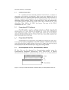 Electrical Conductivity of Chlorophyll with Polythiophene Thin Film on Indium Tin Oxide as P N Heterojunction Solar Cell