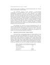 Electrical Conductivity of Chlorophyll with Polythiophene Thin Film on Indium Tin Oxide as P N Heterojunction Solar Cell