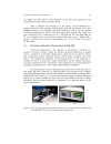 Electrical Conductivity of Chlorophyll with Polythiophene Thin Film on Indium Tin Oxide as P N Heterojunction Solar Cell