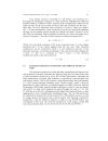 Electrical Conductivity of Chlorophyll with Polythiophene Thin Film on Indium Tin Oxide as P N Heterojunction Solar Cell