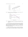 Electrical Conductivity of Chlorophyll with Polythiophene Thin Film on Indium Tin Oxide as P N Heterojunction Solar Cell