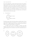 Word Formation in English Textbooks in Linguistics