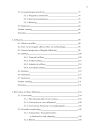 Word Formation in English Textbooks in Linguistics