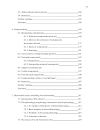 Word Formation in English Textbooks in Linguistics