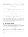 A recurrence relation for the inv analogue of q Eulerian polynomials