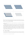 Aperiodic non isomorphic lattices with equivalent percolation and random cluster models