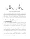 Aperiodic non isomorphic lattices with equivalent percolation and random cluster models