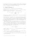 Proof of the combinatorial nullstellensatz over integral domains in the spirit of Kouba