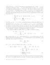 Proof of the combinatorial nullstellensatz over integral domains in the spirit of Kouba