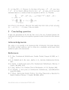 Proof of the combinatorial nullstellensatz over integral domains in the spirit of Kouba