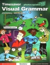 TimeSaver Visual Grammar Elementary Intermediate