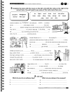 TimeSaver Visual Grammar Elementary Intermediate