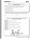 TimeSaver Visual Grammar Elementary Intermediate