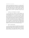 Characterization of Fe Cr Al2O3 Composites Fabricated by Powder Metallurgy Method with Varying Weight Percentage of Alumina