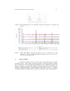 Characterization of Fe Cr Al2O3 Composites Fabricated by Powder Metallurgy Method with Varying Weight Percentage of Alumina