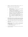 Characterization of Fe Cr Al2O3 Composites Fabricated by Powder Metallurgy Method with Varying Weight Percentage of Alumina