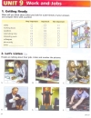 Oxford tactics for listening developing 252