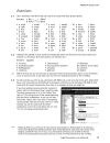 Cambridge English Pronunciation in Use Advanced