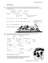 Cambridge English Pronunciation in Use Advanced