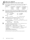 Cambridge English Pronunciation in Use Advanced