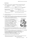 Cambridge English Pronunciation in Use Advanced