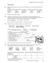 Cambridge English Pronunciation in Use Advanced